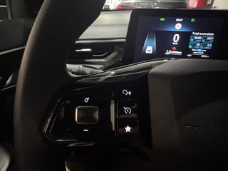 MG MG3 Hybrid+ Standard 143 kW (195 CV)