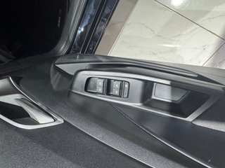 MG MG3 Hybrid+ Standard 143 kW (195 CV)