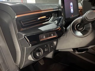 MG MG3 Hybrid+ Standard 143 kW (195 CV)