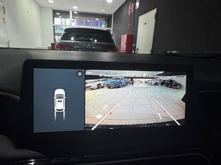 MG MG3 Hybrid+ Standard 143 kW (195 CV)