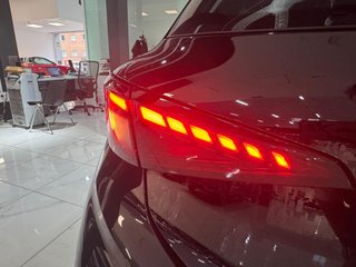 MG MG3 Hybrid+ Standard 143 kW (195 CV)