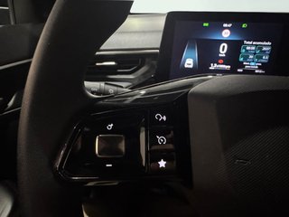 MG MG3 Hybrid+ Standard 143 kW (195 CV)