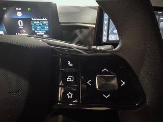 MG MG3 Hybrid+ Standard 143 kW (195 CV)