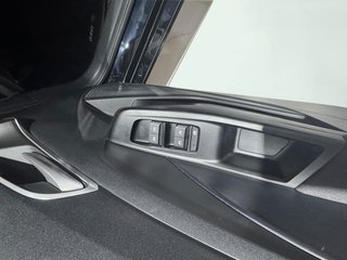 MG MG3 Hybrid+ Standard 143 kW (195 CV)