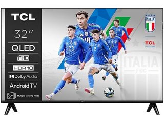 Ideal para ver el mundial