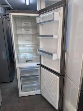 Nevera Combi Bosch con garantía transporte