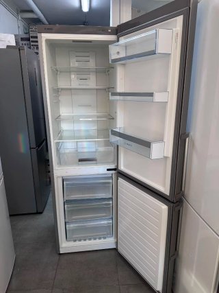 Nevera Combi Bosch con garantía transporte