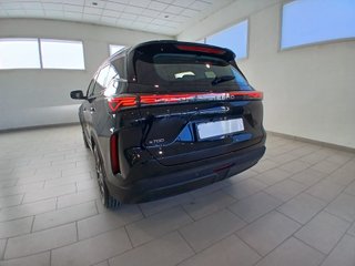 EBRO S700 1.5 TGDI PHEV Premium E-CVT 205 kW (279 CV)