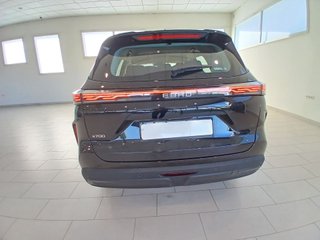 EBRO S700 1.5 TGDI PHEV Premium E-CVT 205 kW (279 CV)