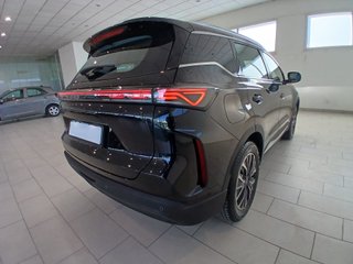 EBRO S700 1.5 TGDI PHEV Premium E-CVT 205 kW (279 CV)