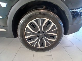 EBRO S700 1.5 TGDI PHEV Premium E-CVT 205 kW (279 CV)