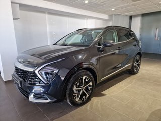 Kia Sportage 1.6 T-GDi HEV Tech 4x2 171 kW (230 CV)