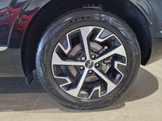 Kia Sportage 1.6 T-GDi HEV Tech 4x2 171 kW (230 CV)