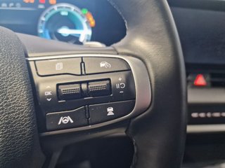 Kia Sportage 1.6 T-GDi HEV Tech 4x2 171 kW (230 CV)