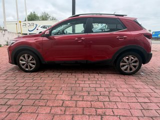 Kia Stonic 1.0 T-GDi MHEV Drive iMT 74 kW (100 CV)