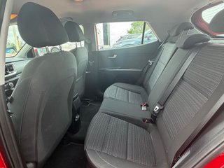 Kia Stonic 1.0 T-GDi MHEV Drive iMT 74 kW (100 CV)