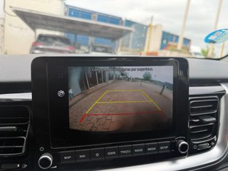Kia Stonic 1.0 T-GDi MHEV Drive iMT 74 kW (100 CV)
