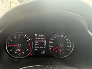 Kia Stonic 1.0 T-GDi MHEV Drive iMT 74 kW (100 CV)