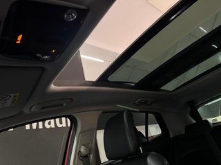 Kia Sportage 1.6 T-GDi HEV Tech 4x2 171 kW (230 CV)