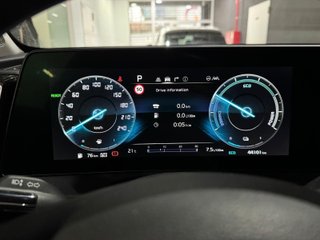 Kia Sportage 1.6 T-GDi HEV Tech 4x2 171 kW (230 CV)