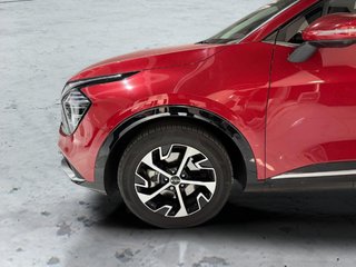 Kia Sportage 1.6 T-GDi HEV Tech 4x2 171 kW (230 CV)
