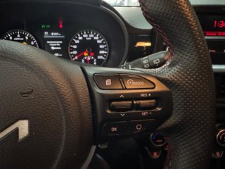 Kia Picanto 1.0 DPi AMT GT Line 49 kW (67 CV)