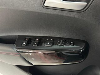 Kia Picanto 1.0 DPi AMT GT Line 49 kW (67 CV)