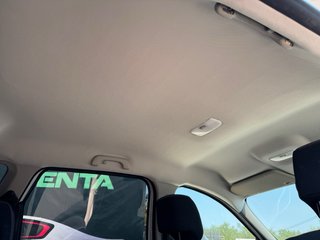 Renault Scenic 2015