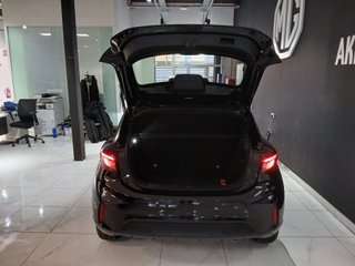 MG MG3 Hybrid+ Comfort 143 kW (195 CV)
