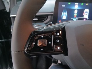 MG MG3 Hybrid+ Comfort 143 kW (195 CV)