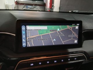 MG MG3 Hybrid+ Comfort 143 kW (195 CV)