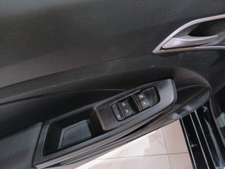 MG MG3 Hybrid+ Comfort 143 kW (195 CV)
