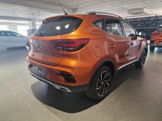 MG ZS 1.5 Comfort 78 kW (106 CV)