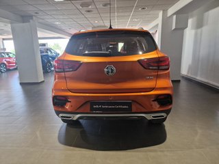 MG ZS 1.5 Comfort 78 kW (106 CV)