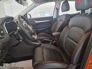 MG ZS 1.5 Comfort 78 kW (106 CV)