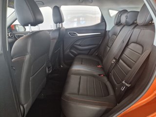 MG ZS 1.5 Comfort 78 kW (106 CV)
