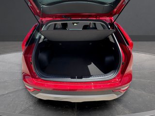 Kia Niro 1.6 GDi HEV Concept 95 kW (129 CV)