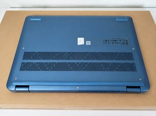 Lenovo IdeaPad Flex 5 Azul Nuevo 3 Años Garantía