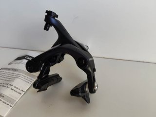 PUENTE DE FRENO SHIMANO ULTEGRA R8000 DELANTERO