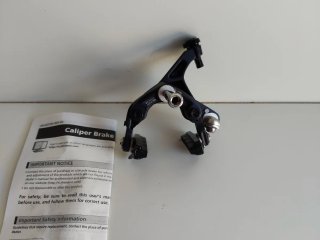 PUENTE DE FRENO SHIMANO ULTEGRA R8000 DELANTERO
