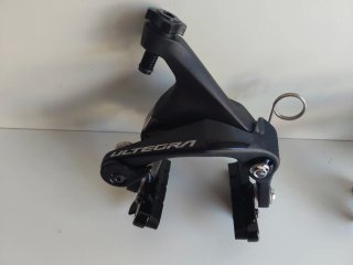 PUENTE DE FRENO SHIMANO ULTEGRA R8110 DELANTERO