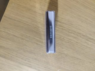 Samsung Galaxy Z Flip5 para piezas