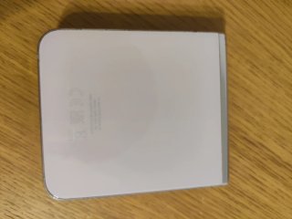 Samsung Galaxy Z Flip5 para piezas
