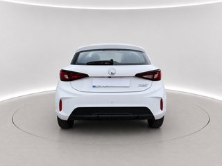 MG MG3 Hybrid+ Comfort 143 kW (195 CV)