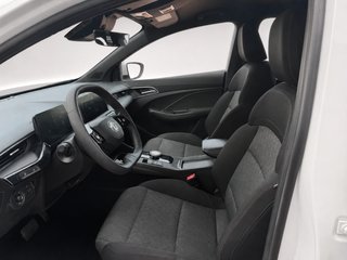MG MG3 Hybrid+ Comfort 143 kW (195 CV)