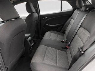 MG MG3 Hybrid+ Comfort 143 kW (195 CV)