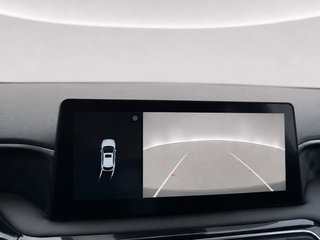 MG MG3 Hybrid+ Comfort 143 kW (195 CV)