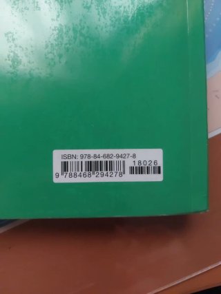 Libro Historia de España 2bach Vicens Vives