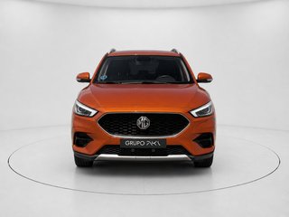 MG ZS 1.5 Comfort 78 kW (106 CV)