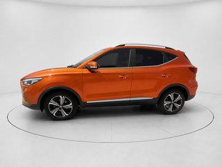 MG ZS 1.5 Comfort 78 kW (106 CV)